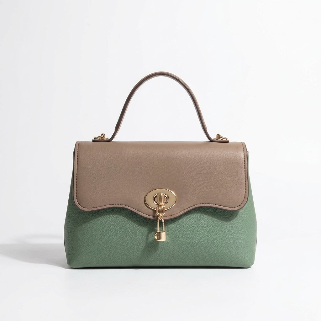Cartera Picara Dama X4181 para Mujer