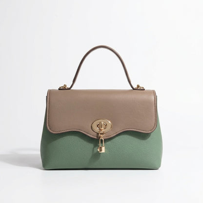 Cartera Picara Dama X4181 para Mujer