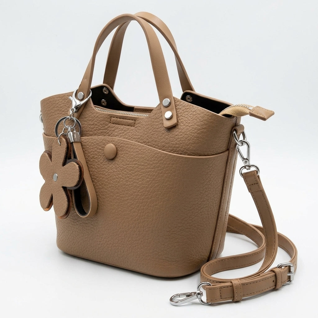 Cartera Tauleyeud Dama 13012 para Mujer