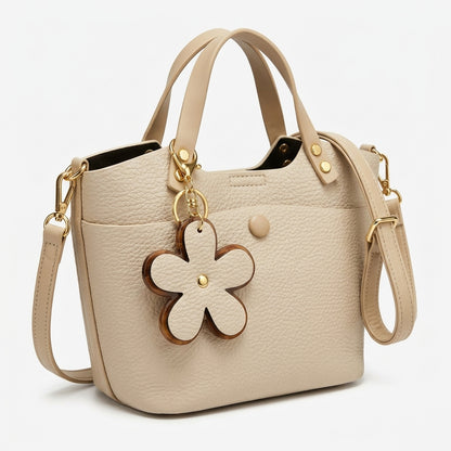 Cartera Tauleyeud Dama 13012 para Mujer