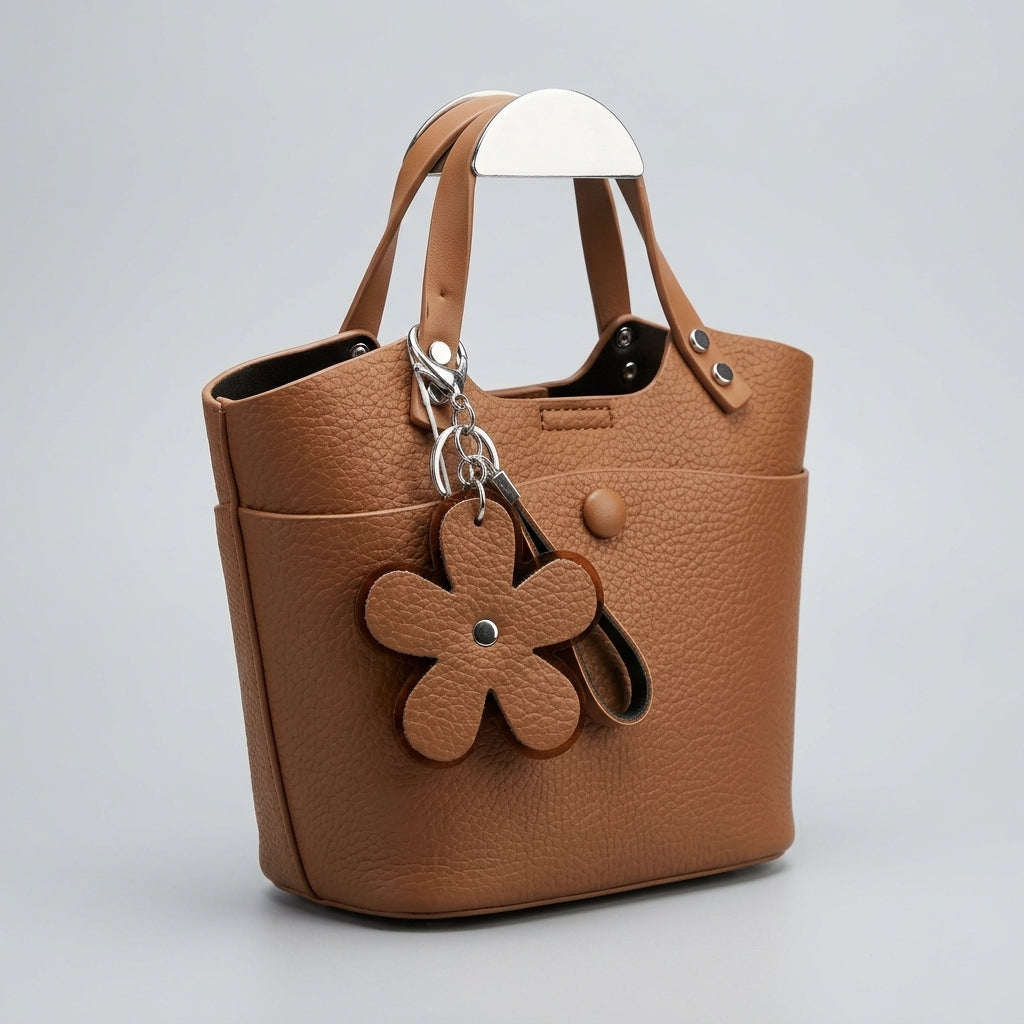 Cartera Tauleyeud Dama 13012 para Mujer