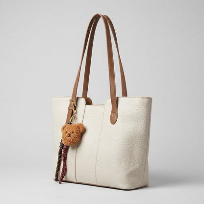 Cartera Picara Dama 5141 para Mujer
