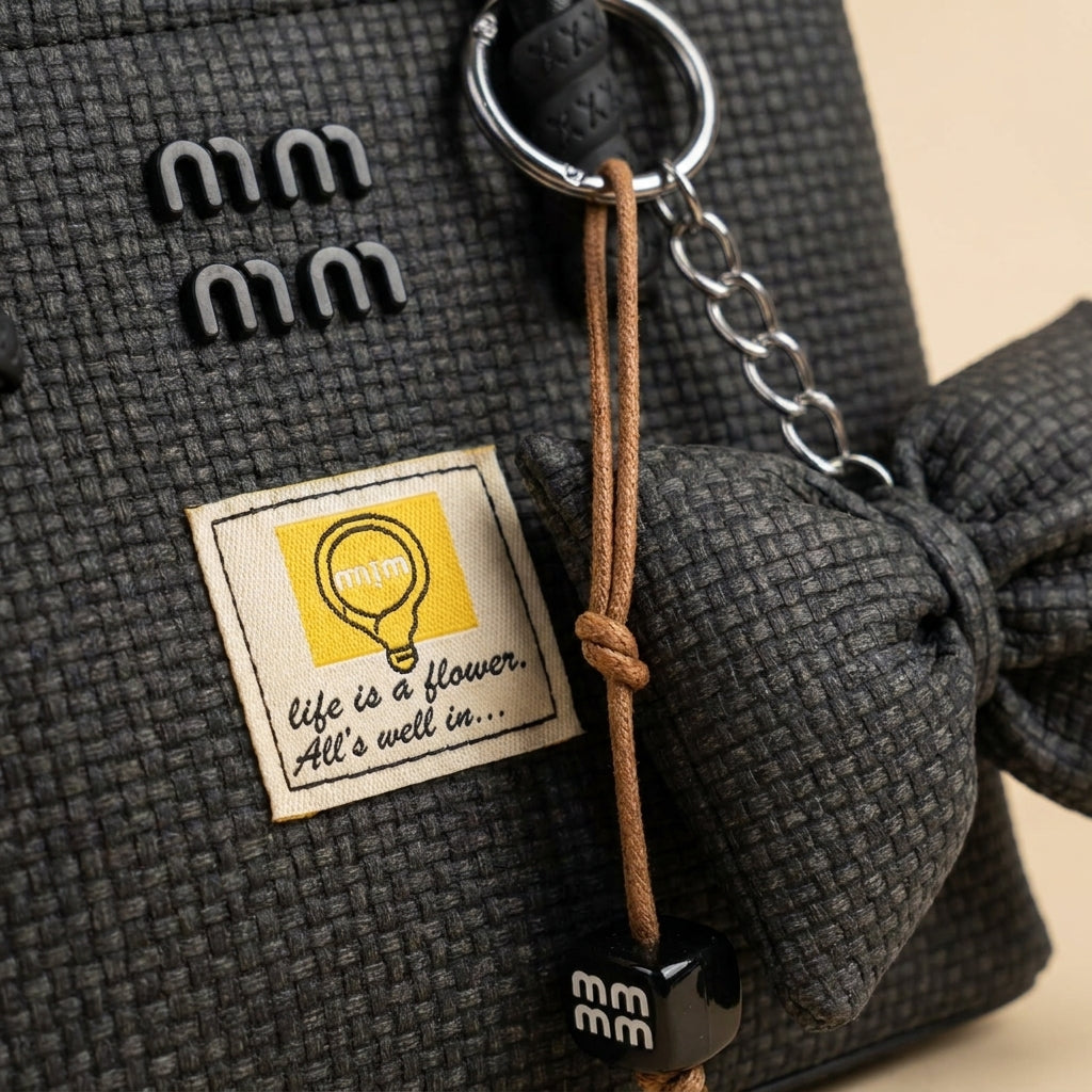 Cartera Taoleyu Dama 90010 para Mujer