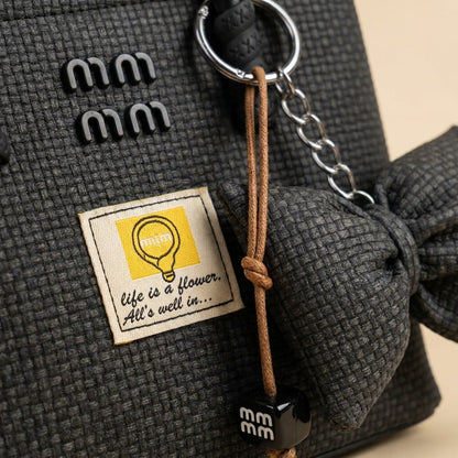 Cartera Taoleyu Dama 90010 para Mujer