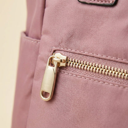 Cartera Veiking Dama V-8144 para Mujer