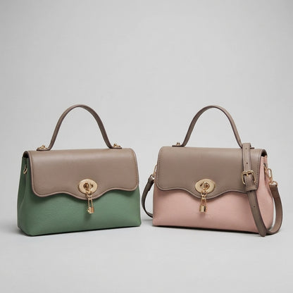 Cartera Picara Dama X4181 para Mujer
