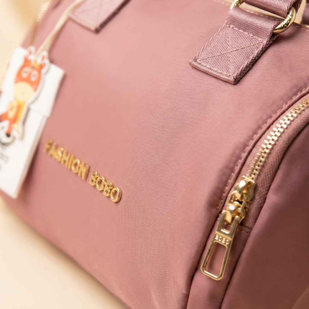 Cartera Bobo Dama 66118 para Mujer