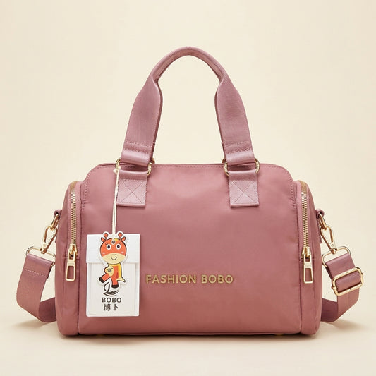 Cartera Bobo Dama 66118 para Mujer
