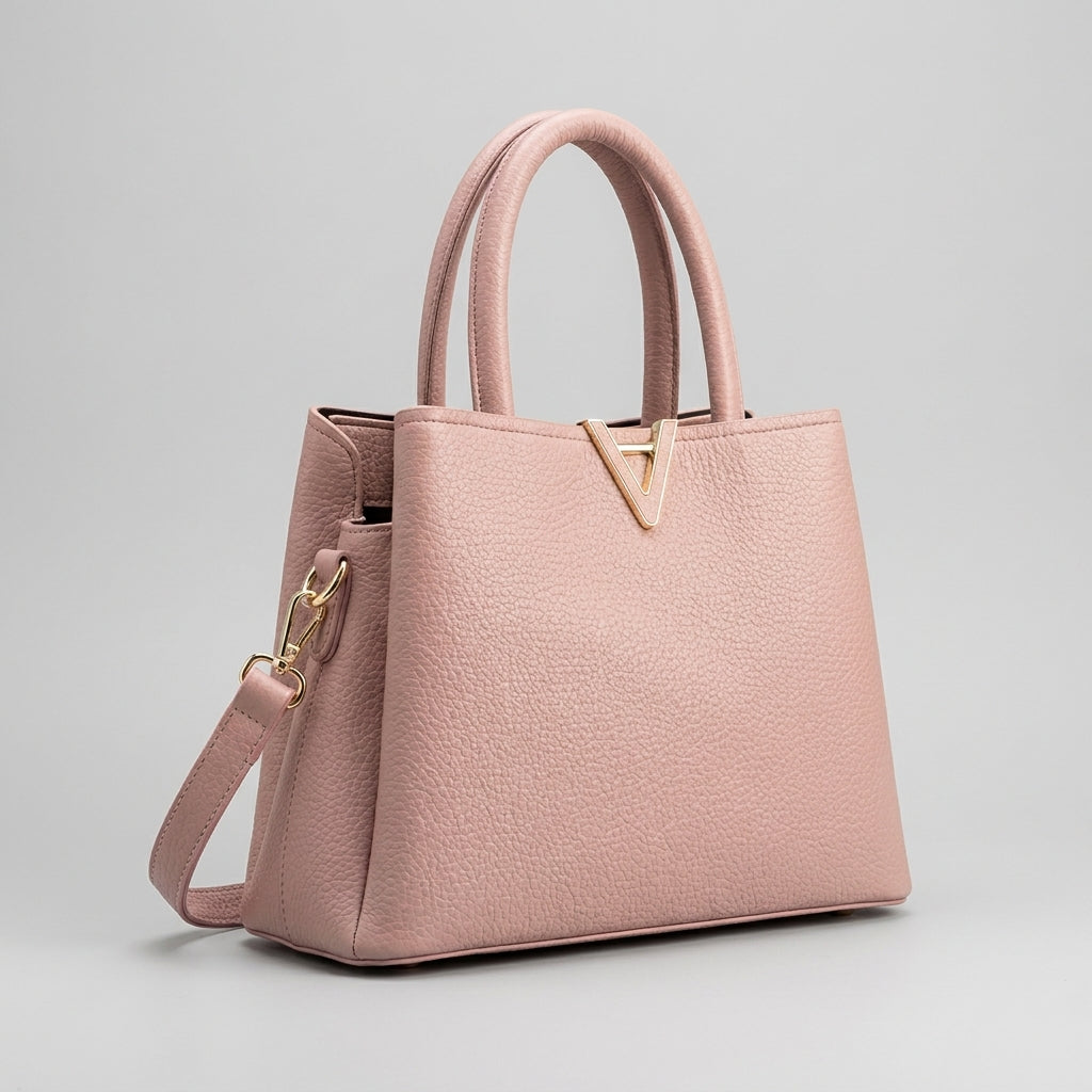 Cartera Veiking Dama 75058 para Mujer
