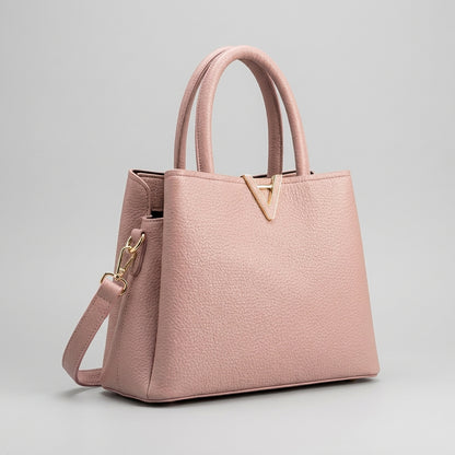 Cartera Veiking Dama 75058 para Mujer
