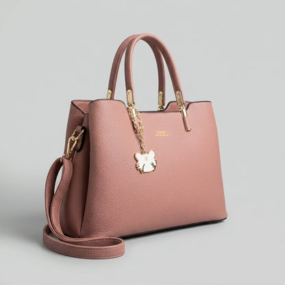 Cartera Classic Dama 7319 para Mujer