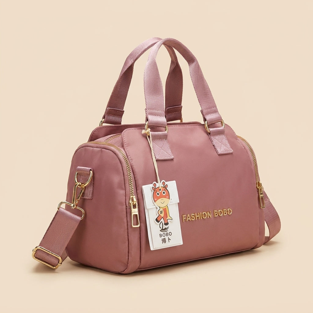 Cartera Bobo Dama 66118 para Mujer