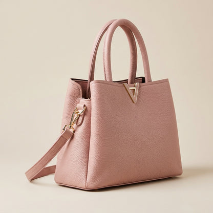 Cartera Veiking Dama 75058 para Mujer