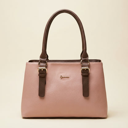 Cartera Iguana Cuero Dama para Mujer