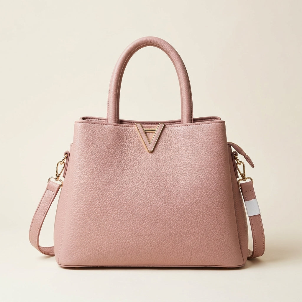 Cartera Veiking Dama 75058 para Mujer