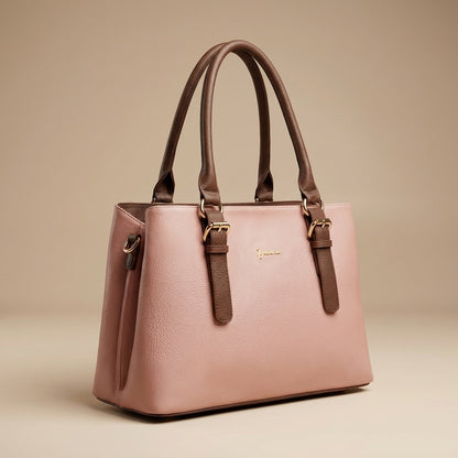 Cartera Iguana Cuero Dama para Mujer