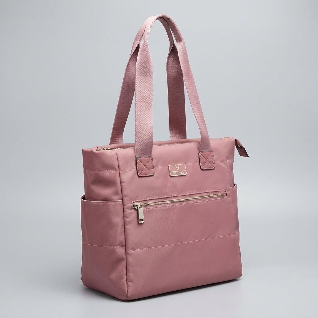 Cartera Veiking Dama V-8144 para Mujer