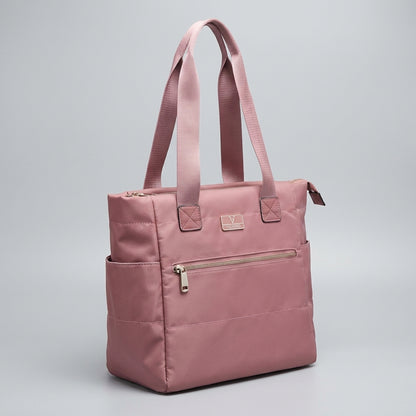 Cartera Veiking Dama V-8144 para Mujer