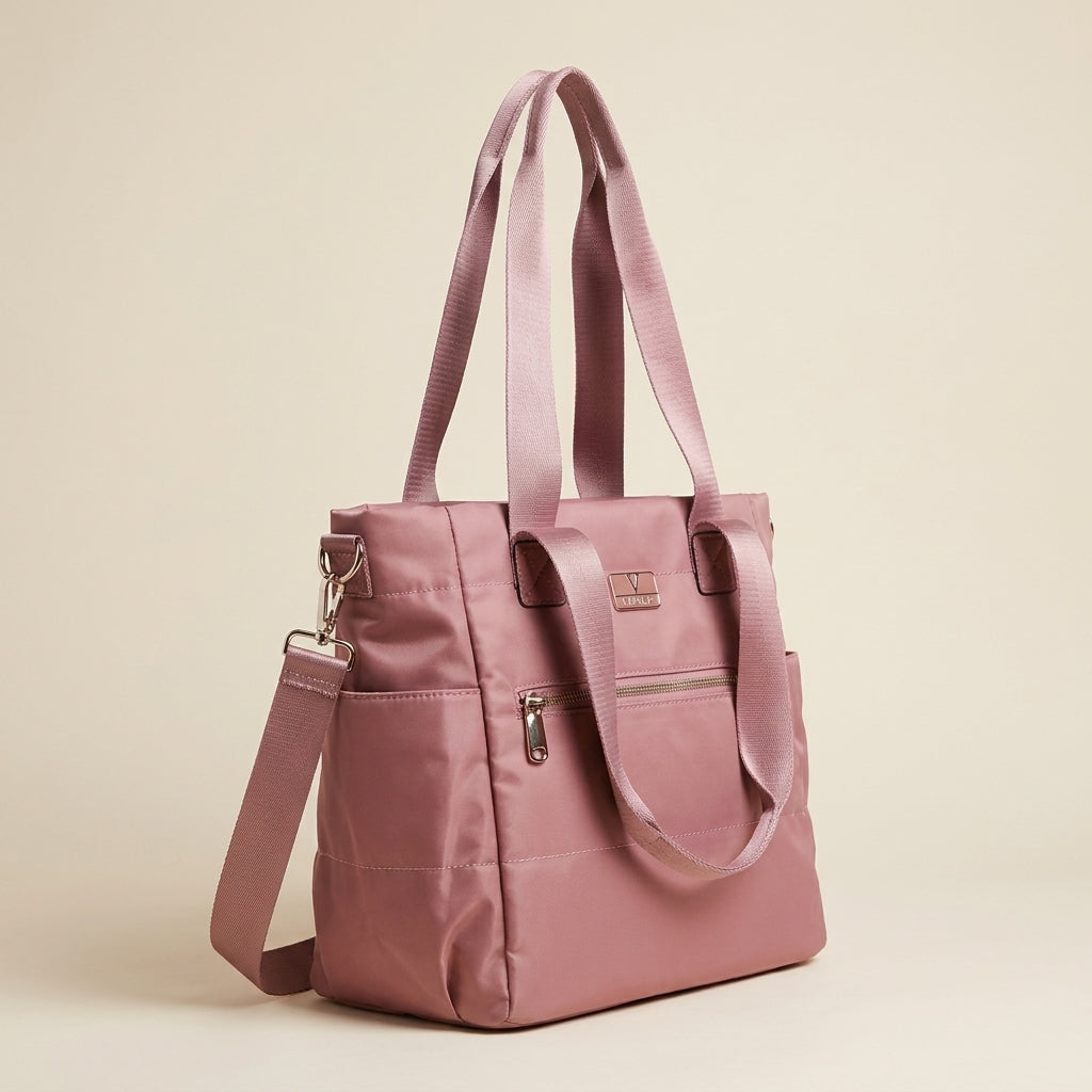 Cartera Veiking Dama V-8144 para Mujer