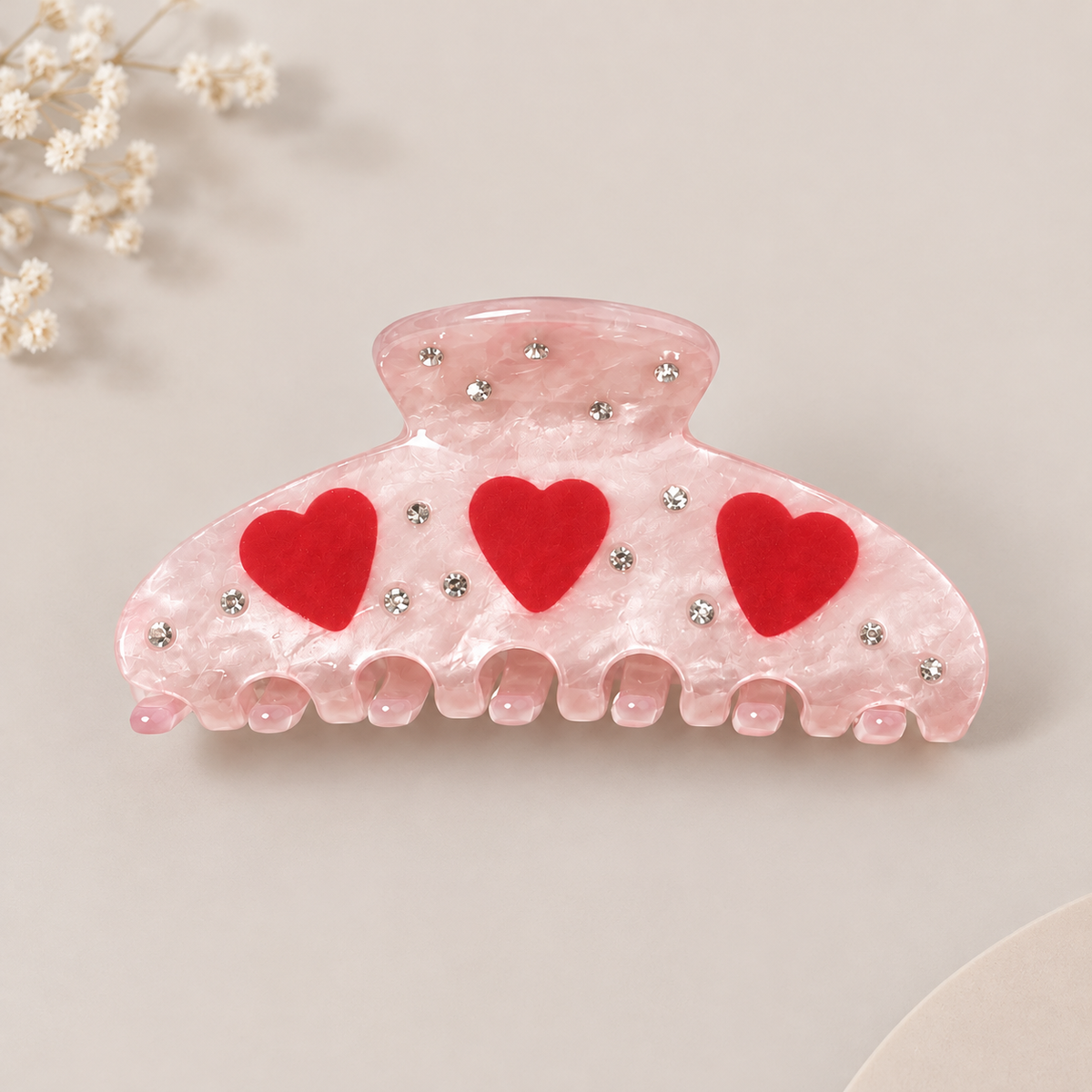 GANCHO BIJOU CLP005658