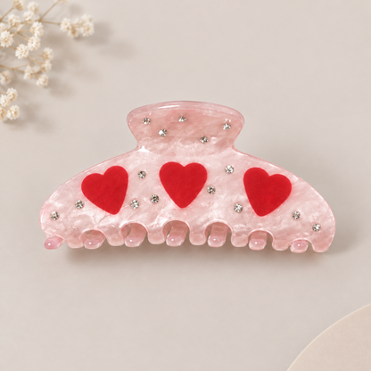 GANCHO BIJOU CLP005658