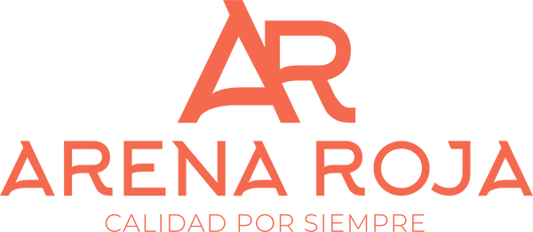 Mi tienda