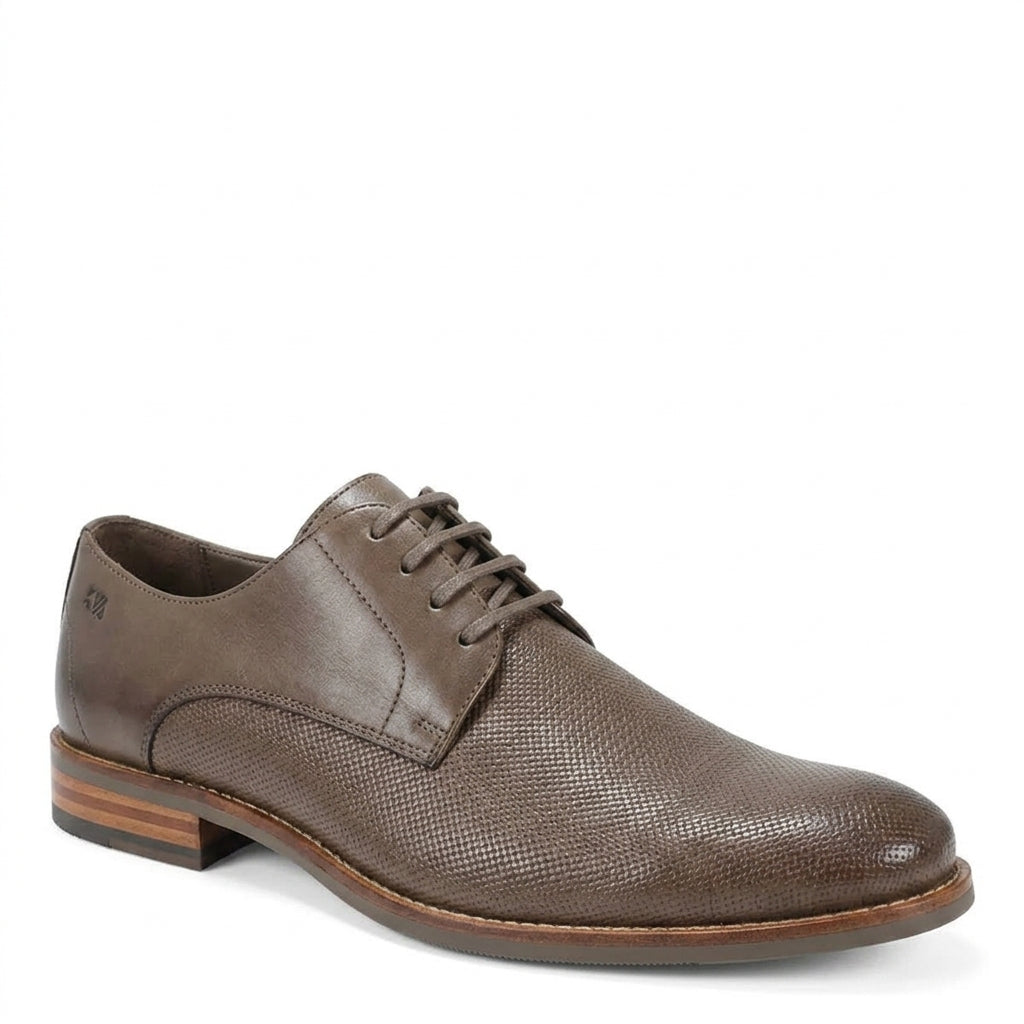 Zapatos de Vestir de Cuero para Hombre Calimod VAE007