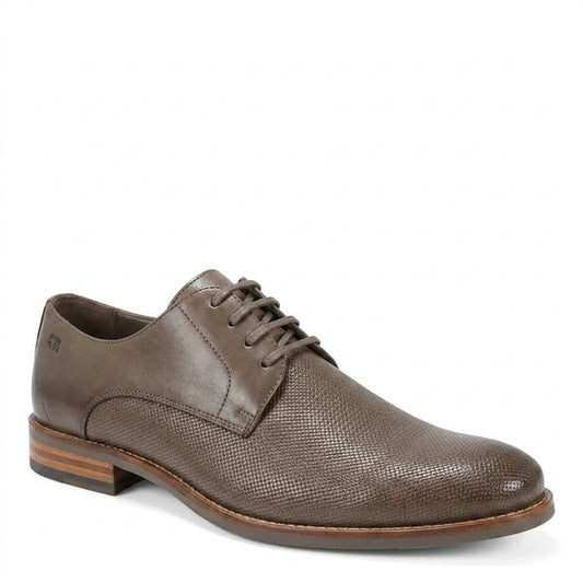 Zapatos de Vestir de Cuero para Hombre Calimod VAE007