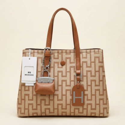 Cartera Picara Dama LJ2529 para Mujer