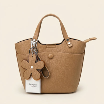 Cartera Tauleyeud Dama 13012 para Mujer
