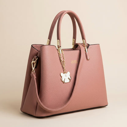 Cartera Classic Dama 7319 para Mujer