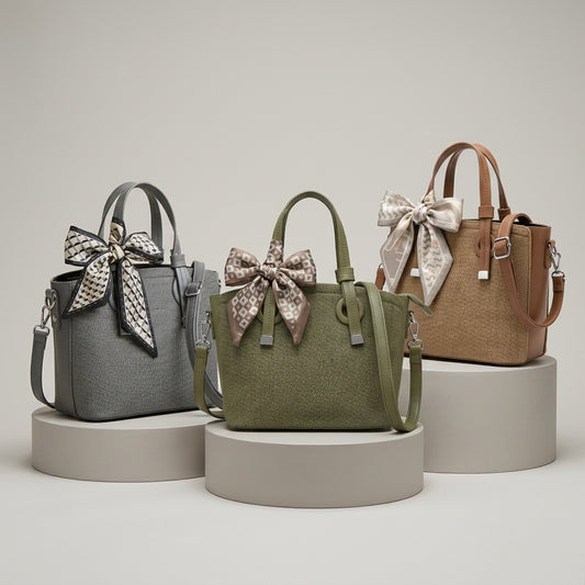 Cartera Fashion Bags Dama para Mujer