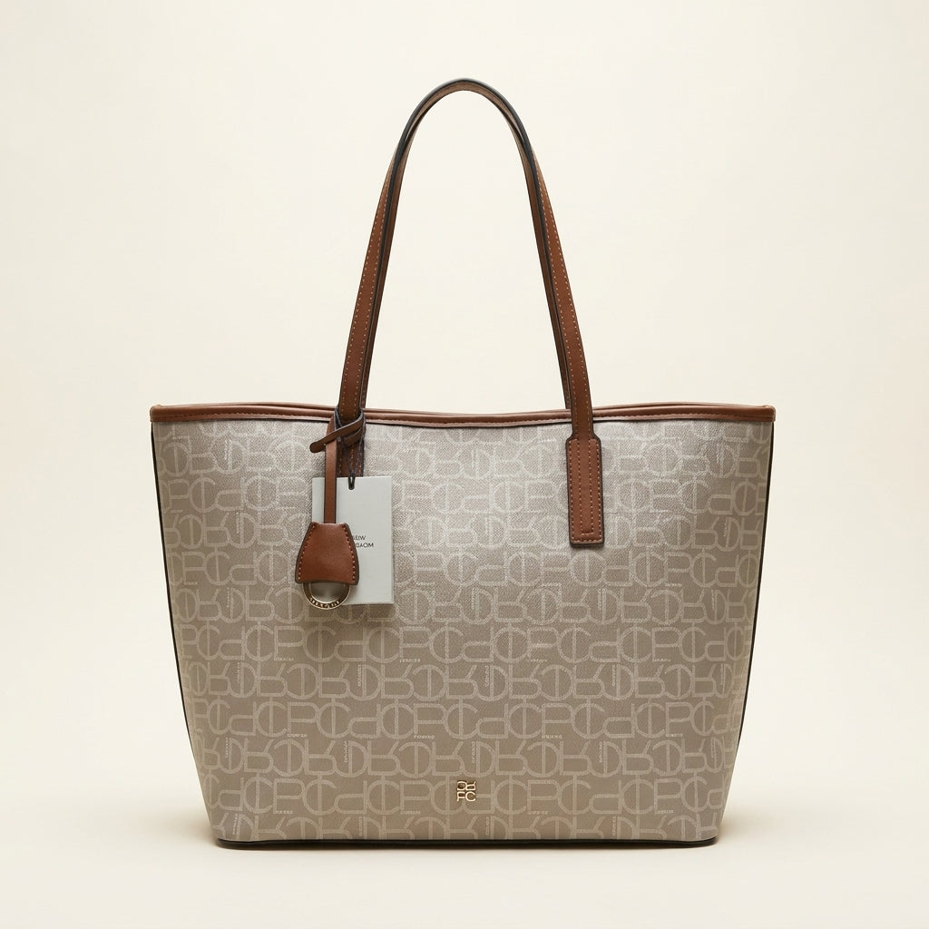Cartera Crepier Bria para Mujer