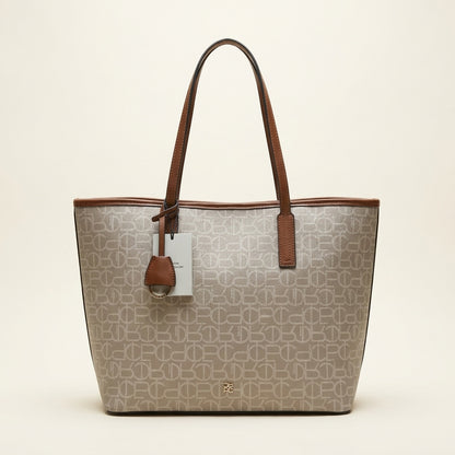 Cartera Crepier Bria para Mujer