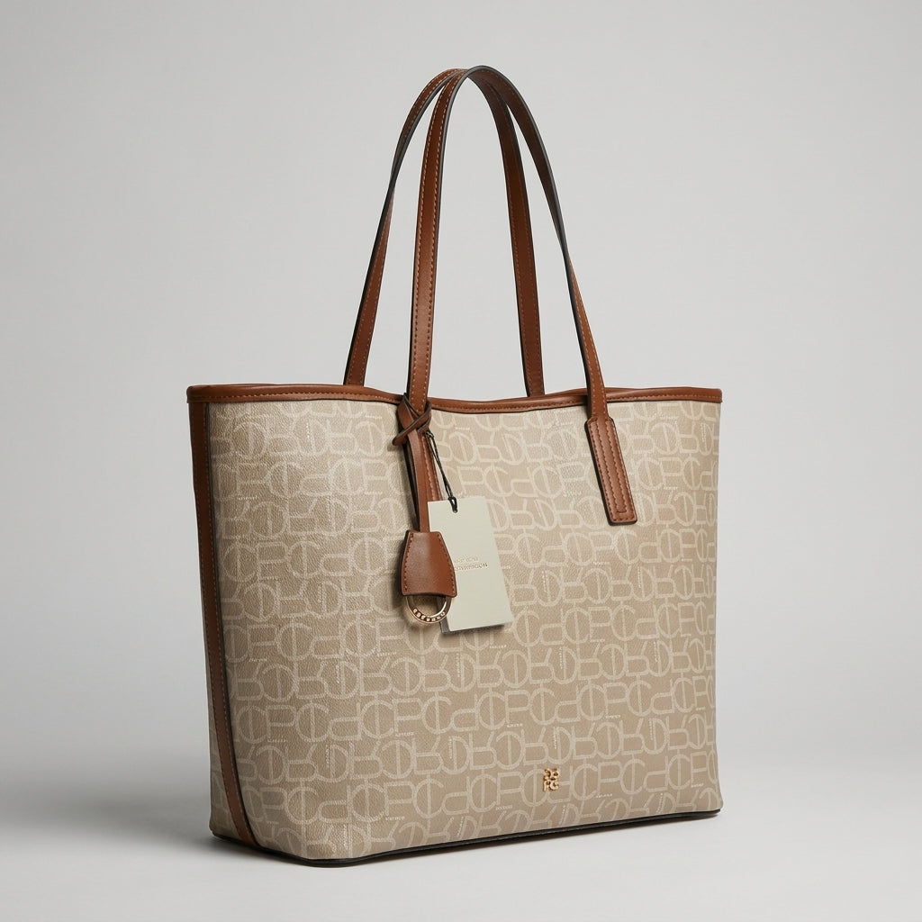 Cartera Crepier Bria para Mujer