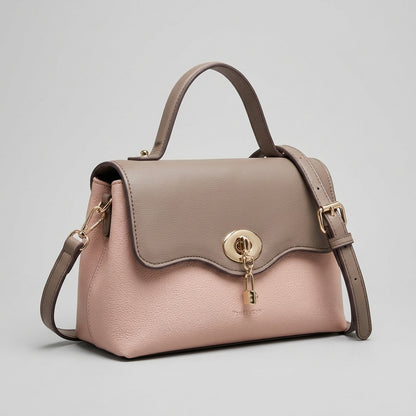 Cartera Picara Dama X4181 para Mujer
