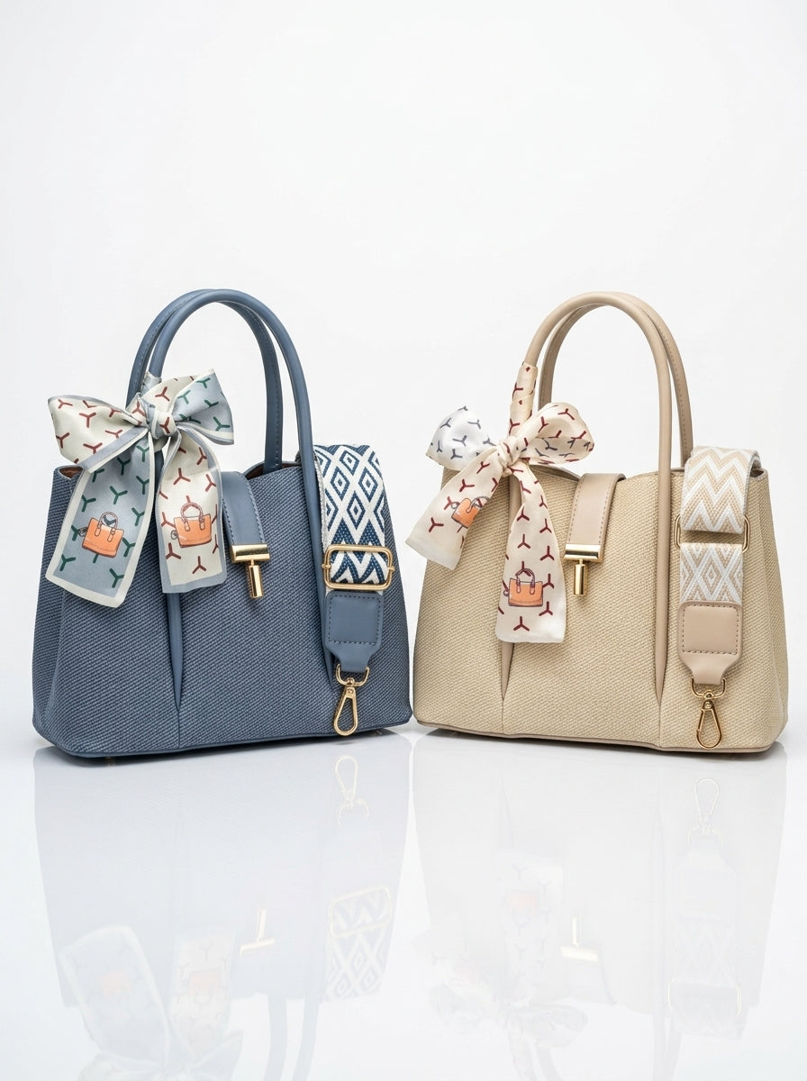Cartera Picara Dama 18269 para Mujer