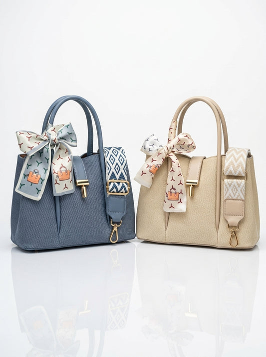 Cartera Picara Dama 18269 para Mujer