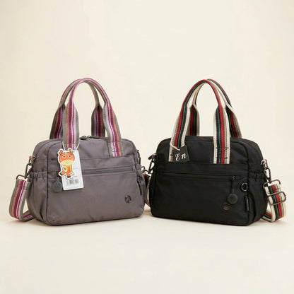 Cartera Bobo Dama 2077 para Mujer