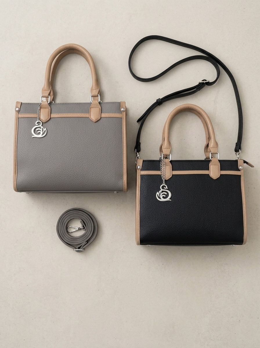 Cartera Fashion Dama 2308 para Mujer