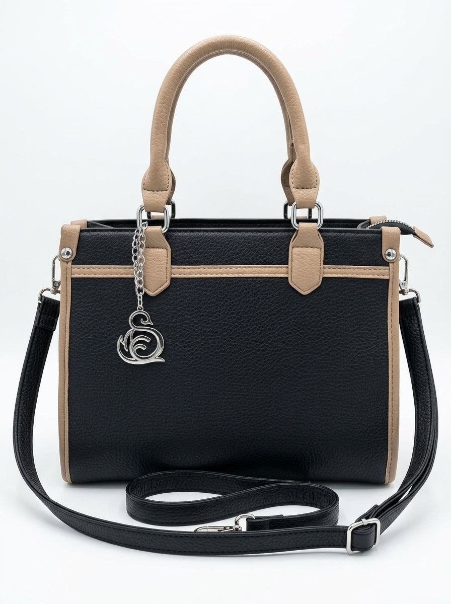 Cartera Fashion Dama 2308 para Mujer