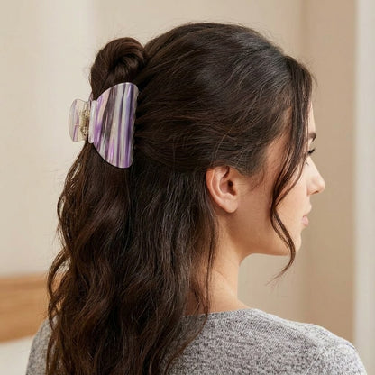 GANCHO GRAU - Pinzas para cabello