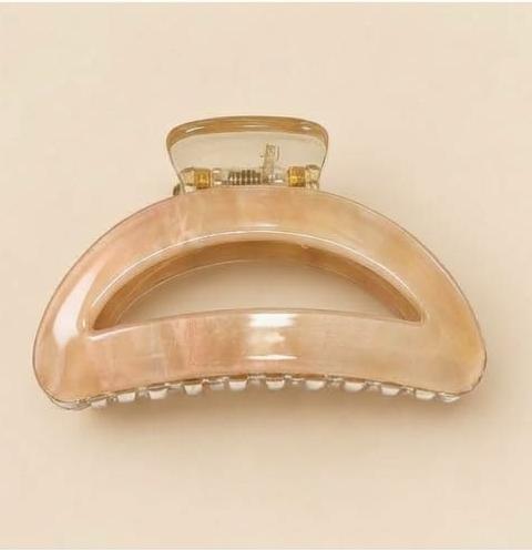 GANCHO GRAU - Pinzas para cabello