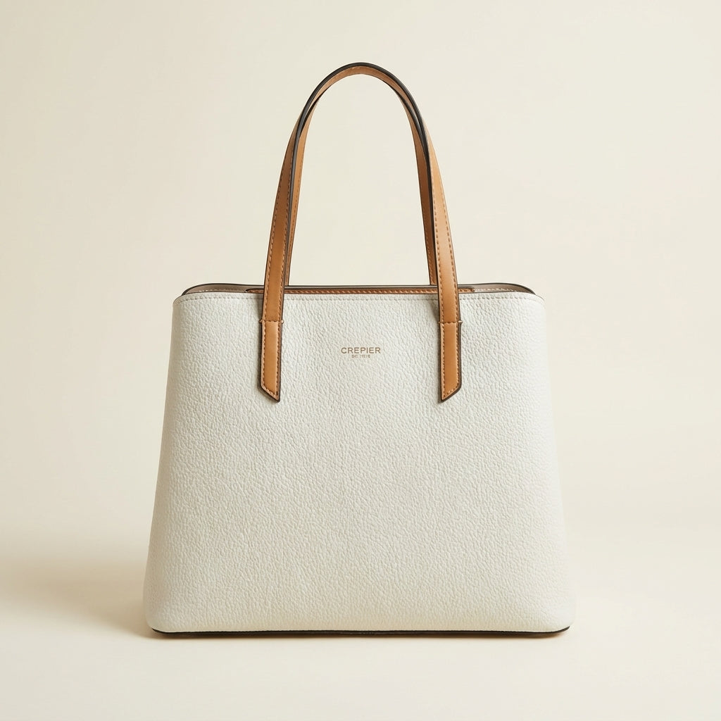 Cartera Crepier Ona para Mujer