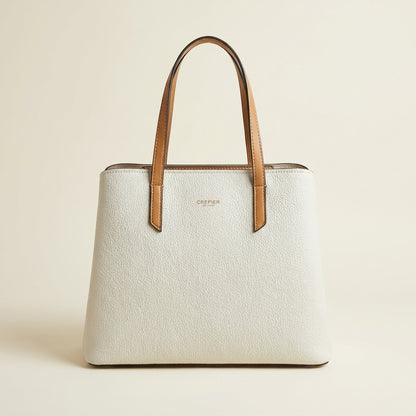 Cartera Crepier Ona para Mujer