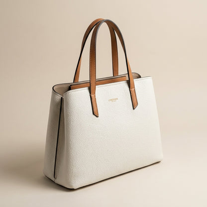 Cartera Crepier Ona para Mujer