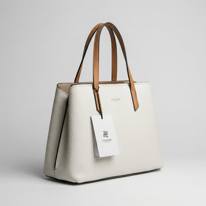 Cartera Crepier Ona para Mujer