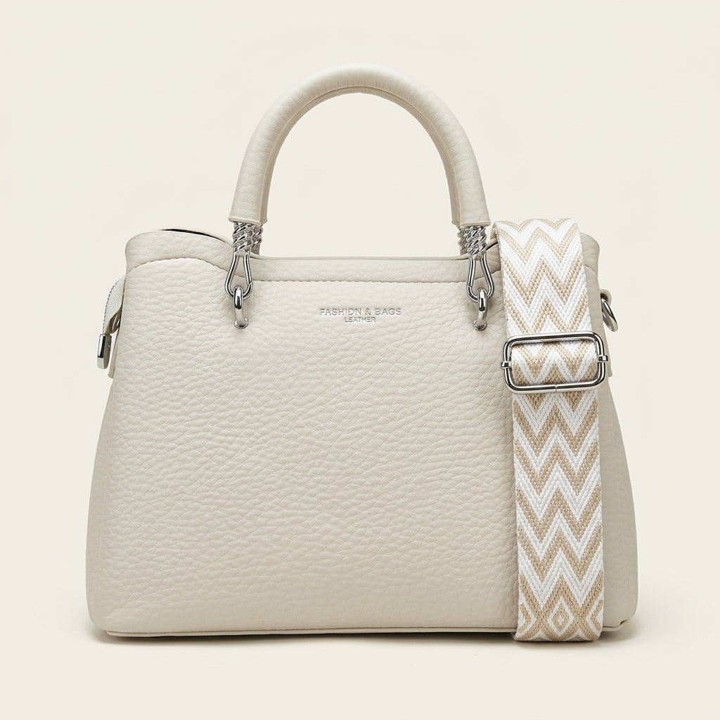 Cartera Fashion Bags Dama 9913 para Mujer