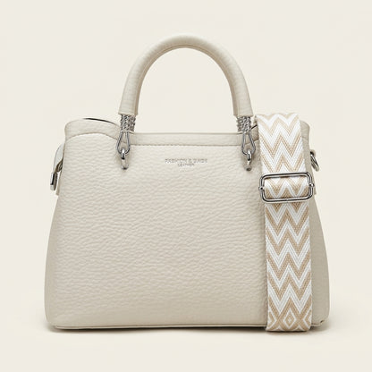 Cartera Fashion Bags Dama 9913 para Mujer