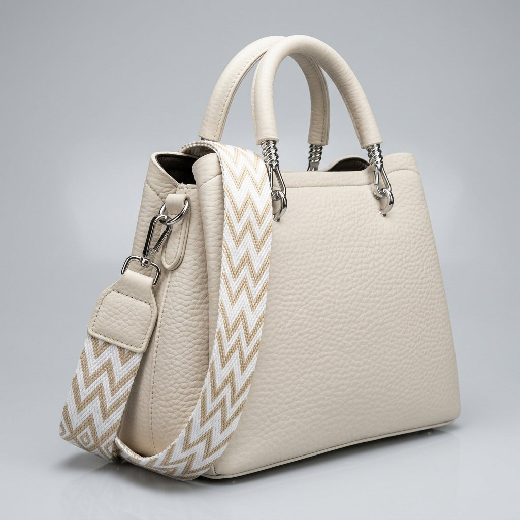 Cartera Fashion Bags Dama 9913 para Mujer
